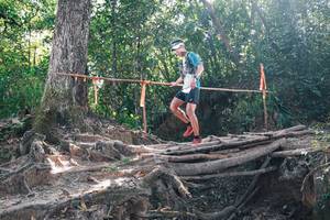 BIB: 
                            <button type="button" onclick="openModal(27748570)" class="btn btn-primary btn-sm float-right btn-popup" data-toggle="modal" data-target=".modal-high-quality">
                        <i class="fas fa-shopping-cart"></i> Add to Cart
                    </button>
                                            <button type="button" onclick="isThisMe(27748570, true)" class="btn btn-success btn-sm float-right btn-popup btn-isme hidden" data-toggle="tooltip" data-placement="bottom" title="นี่คือรูปของคุณใช่ไหม คลิกที่นี่เพื่อเอาเข้าอัลบั้ม">
                        <i class="fas fa-plus"></i> Add to album
                    </button>
                    <button type="button" onclick="isThisMe(27748570, false)" class="btn btn-warning btn-sm float-right btn-popup btn-isnotme hidden">
                        <i class="fas fa-ban"></i> Remove from album
                    </button>